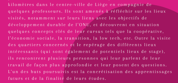 Midi ResPeT – 7 décembre 2023